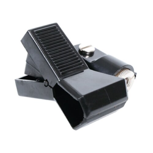 Olimp Sport Držač mikrofona HQ-MICCLAMP2 Cene