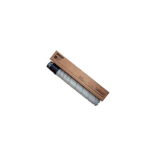  Toner Develop TN-221 (A8K31D0) (crna), original Cijene