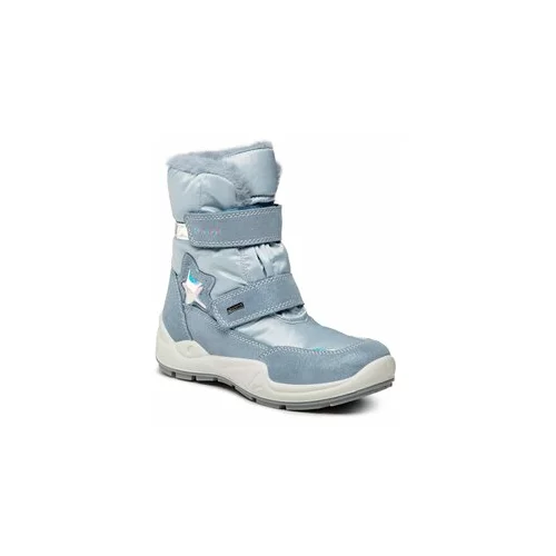 Primigi Škornji za sneg GORE-TEX 2877855 D Modra