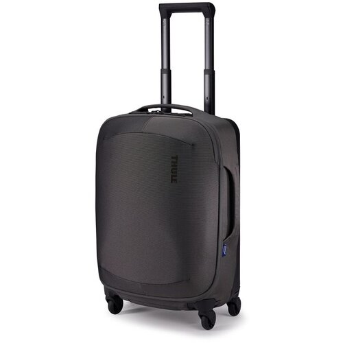 Thule Subterra 2 kofer s kotačima 55cm/35L CarryOn za unos ručne prtljage u zrakoplov - sivi Cijene
