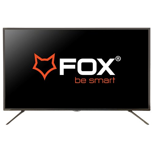 Fox Smart televizor 55