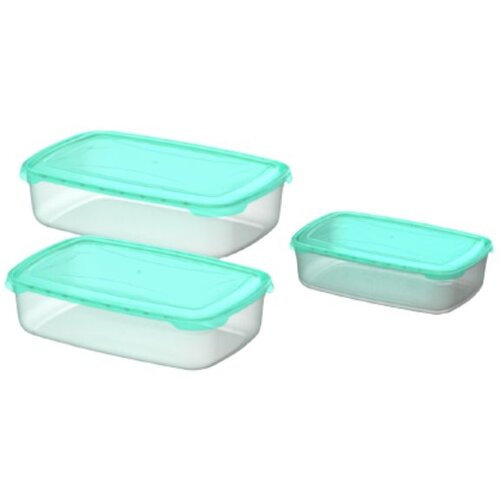PLASTOFLEX COOL&SAFE BOX R SET 3/1 Cijene