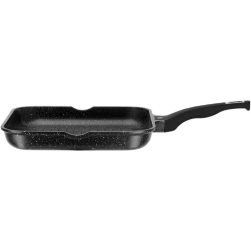 Gsw Ponev Advanced Cene