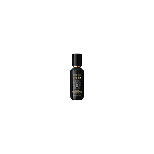 Bobbi Brown Intensive Skin Serum Foundation SPF 40 Cijene