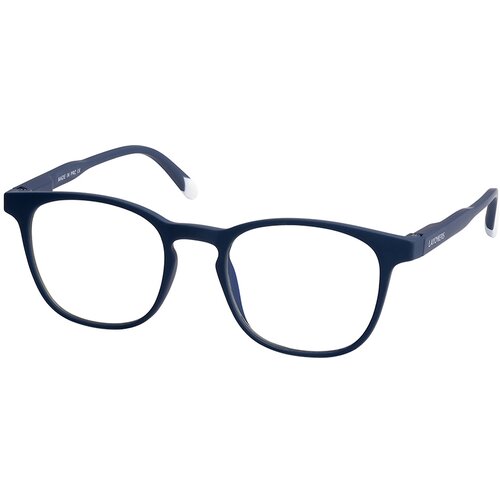Layoners VisionX Ocean Cijene
