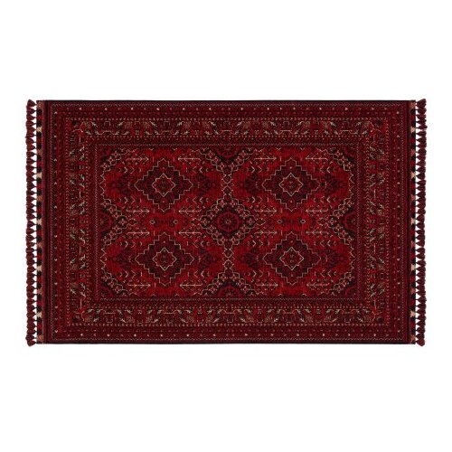 Conceptum Hypnose tepih 120x180cm crveni Slike