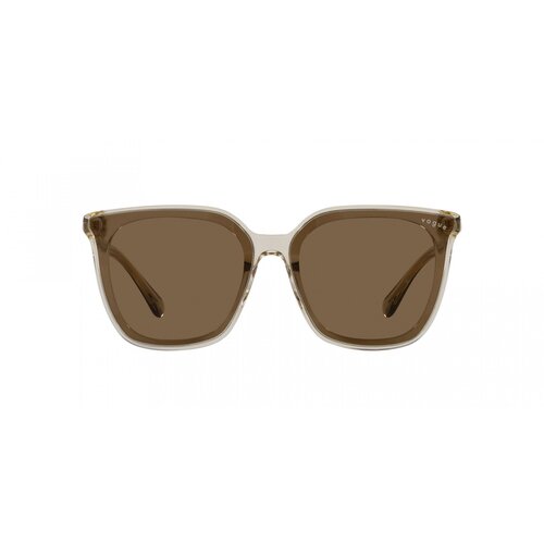Vogue naočare za sunce vo 5499SD 299873 Cene