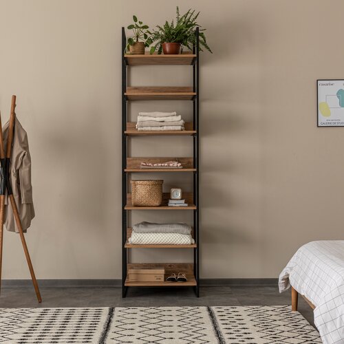 Hanah home ormar Dynamic 05 Cene