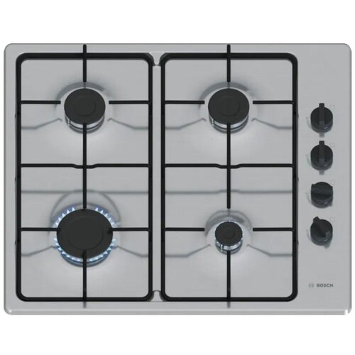 Bosch PBP6B5K80 UGRADNA PLINSKA Ploča Cene