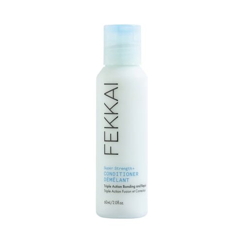 FEKKAI Super Strength+ Conditioner - 60 ml Cene