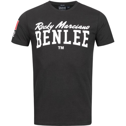 Benlee Lonsdale Men's t-shirt slim fit Cijene
