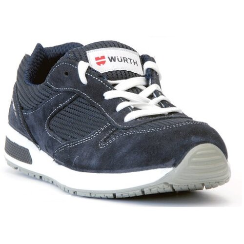 Würth patika jogger sport plitka O1 42 Cene