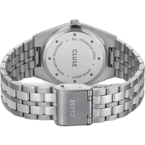 Cluse RUČNI SAT CW35101 Slike