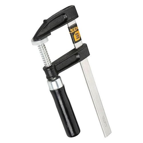 Tolsen F-stega 120x300 10151 crna Cene