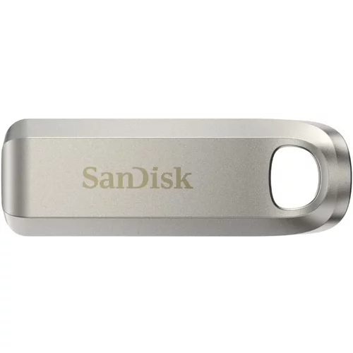 San Disk 128GB USB Ultra Luxe Type-C 3.2 Gen 1