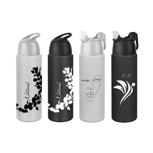 TITIZ Flaša za vodu 700ml PVC TP-633 Cijene