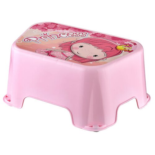  TUFFEX TP548 STEPER ZA DJECU Cene