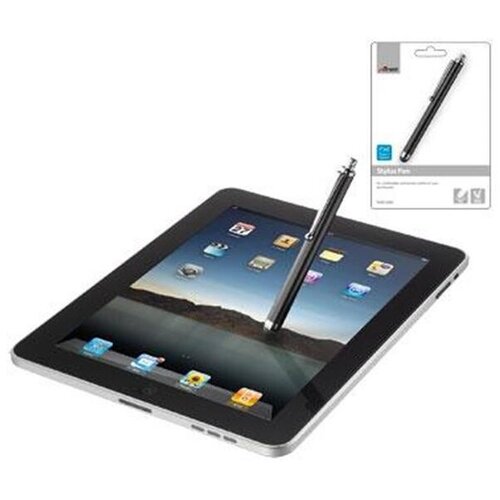 Trust pisalo za iPad in tablične računalnike Stylus 17741 Slike