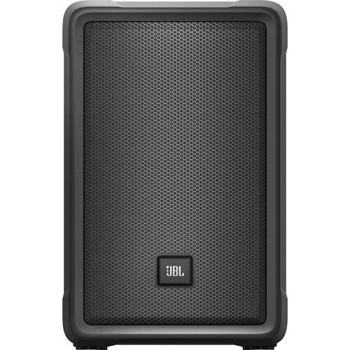 JBL IRX112BT Aktivni zvočnik Slike