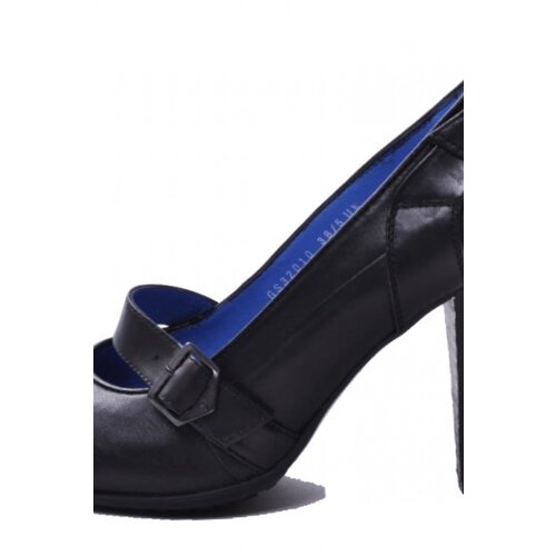 G-star Shoes - avenger celebre black Slike