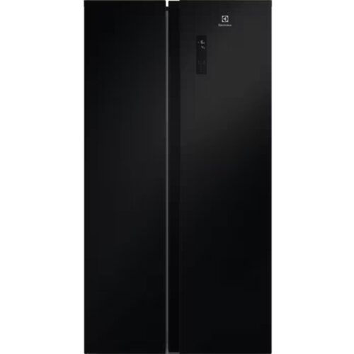 Electrolux side by side frižider EAT6ME53E0 Slike