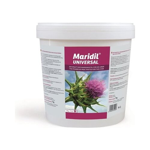 Maridil UNIVERSAL - 7 kg Slike