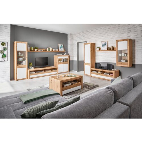 Zandiara Vitrina Kashmir New Slike