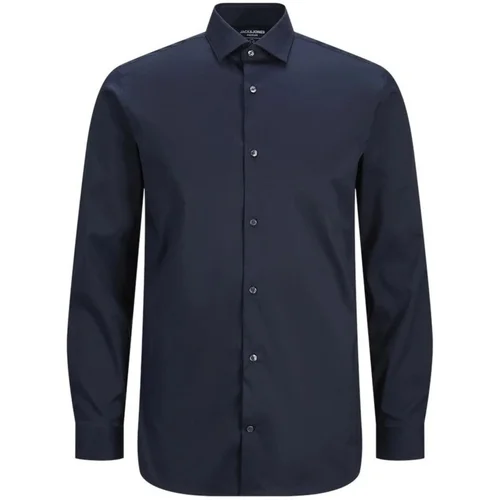 Premium By Jack&jones 12260640 Plava