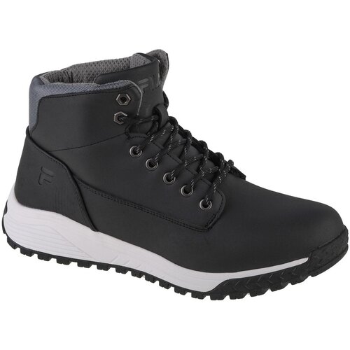 Fila Pohodništvo Lance XXI Mid Črna Cene