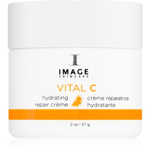 IMAGE Skincare Vital C regeneracijska in vlažilna krema 57 g Cene