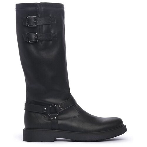 Nero Giardini 433182100 Crna Slike