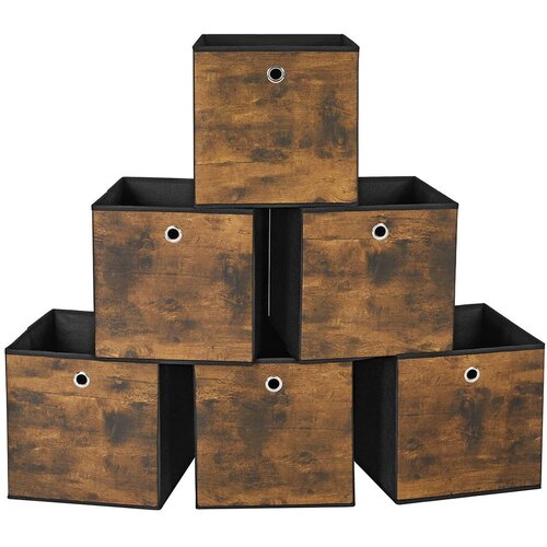  Organizator x6 - RFB102B01 Slike