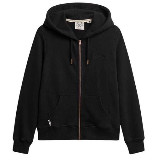 Superdry Ženski duks sa zipom Cene