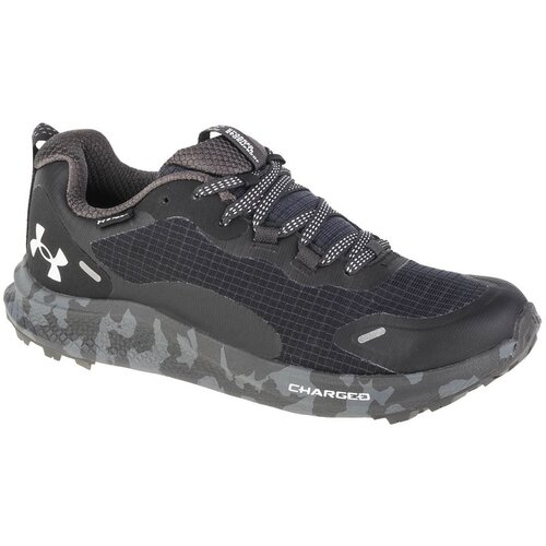 Under Armour W Charged Bandit TR 2 SP ženske tenisice 3024763-002 Slike