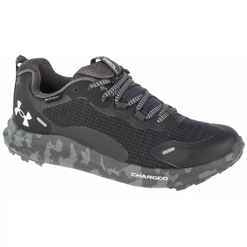 Under Armour W Charged Bandit TR 2 SP ženske tenisice 3024763-002