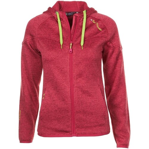 Peak Mountain Flis Blouson polaire femme ATORA Rožnata Cene