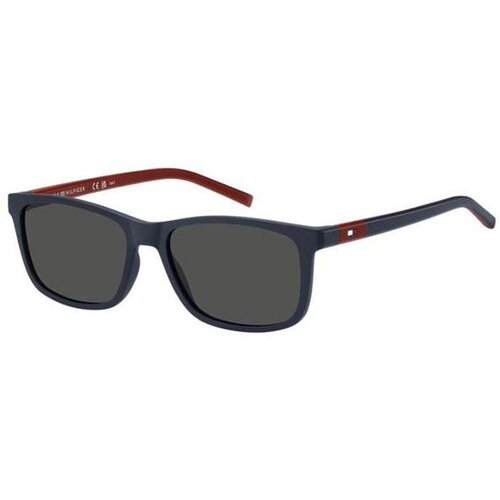 Tommy Hilfiger Naočare za sunce TH 2244/S PJP/IR Slike