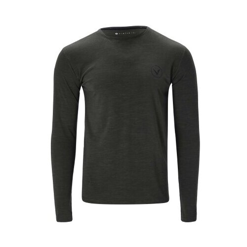 Virtus Men's JOKERS Tirko Cijene