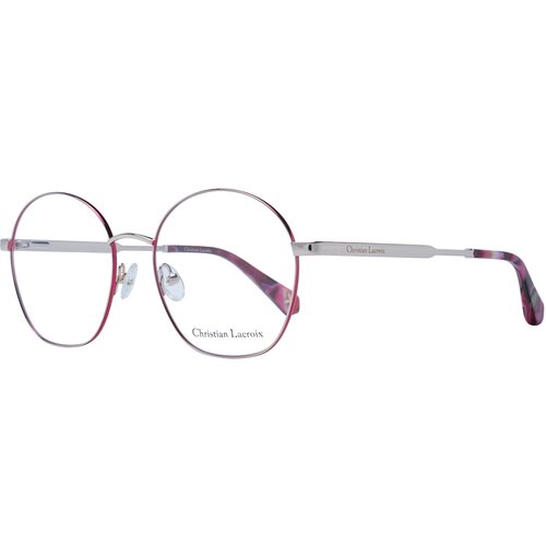 Christian Lacroix Naočare CL 3074 225 Cene