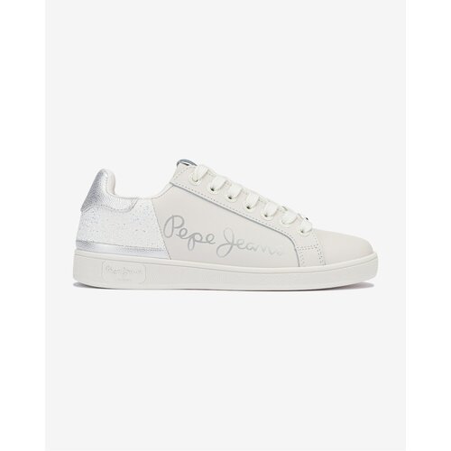 Pepe Jeans Brompton Fun Sneakers - Women Slike