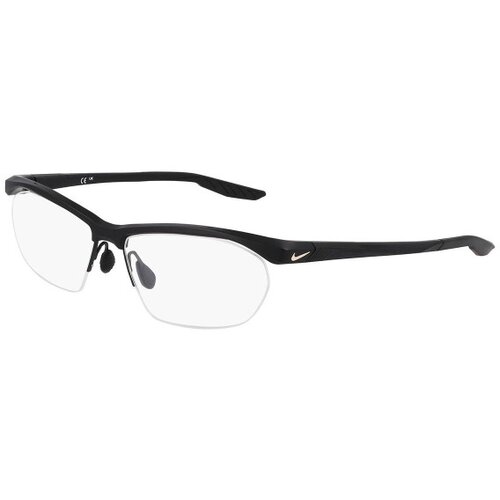 Nike 7401 001 - ONE SIZE (58) Slike