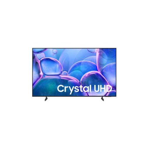 TV SAMSUNG Crystal UHD 4K 43&Prime; U7022F Cijene