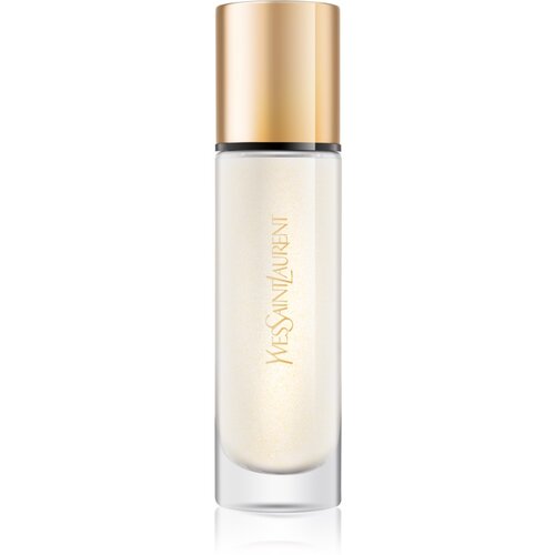Yves Saint Laurent Touche Éclat Blur Primer posvjetljujući primer nijansa Universal 30 ml Cijene