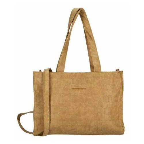  Ženska torba camel m69286010 ( 51/86010 ) Cene