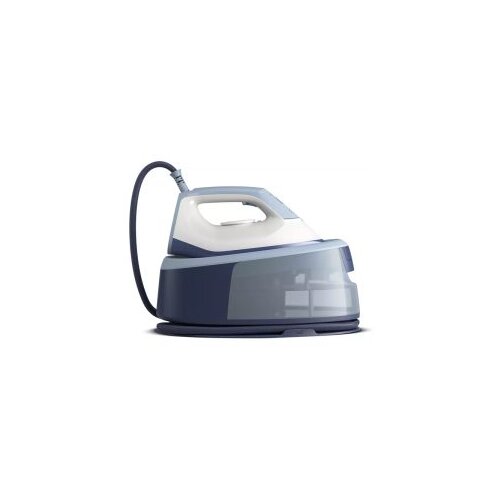 Pegla PHILIPS PSG3000/20 Slike