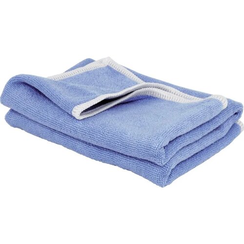 Blanco mikrofiber krpa za či&scaron;ćenje Cene