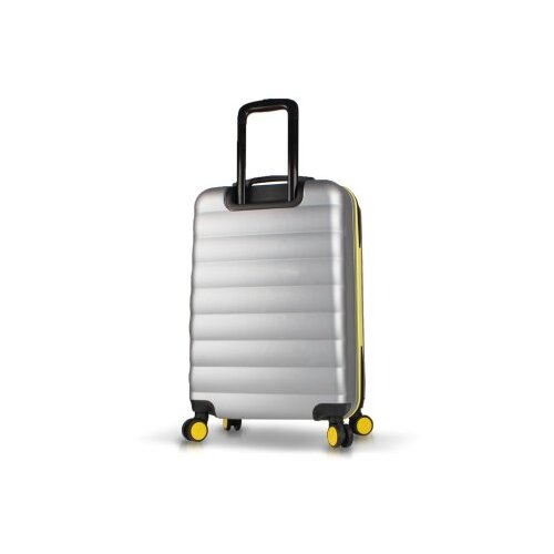 Zoozie Bags kofer crsogri 6759 Slike
