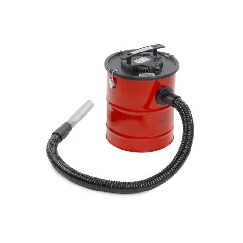Vivax HOME usisivac za pepeo AC-601R LAVA Cijene