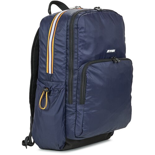 K-Way K4112XW Plava Slike