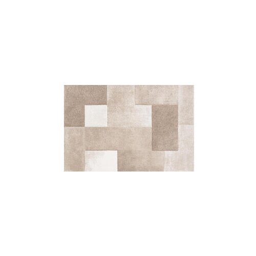  tepih vegas home 2,00X2,90 l 05EOE 1K Cene